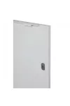 LEGRAND 036368 Marina belső ajtó 1800x800 as szekrényhez