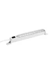 LEGRAND 036384 LED cabinet lighting, with switch, rotatable