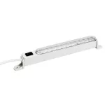   LEGRAND 036384 LED szekrény világítás,kapcsolóval, forgatható