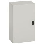   LEGRAND 036932 Atlantic IP66 distribution cabinet with mounting plate 1000x600x250