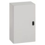   LEGRAND 036942 Atlantic IP66 distribution cabinet with mounting plate 1200x600x300