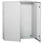   LEGRAND 036943 Atlantic IP66 distribution cabinet with mounting plate 1200x800x300