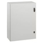   LEGRAND 036945 Atlantic IP66 distribution cabinet with mounting plate 1000x800x400