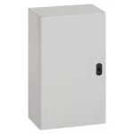   LEGRAND 036946 Atlantic IP66 distribution cabinet with mounting plate 1200x800x400
