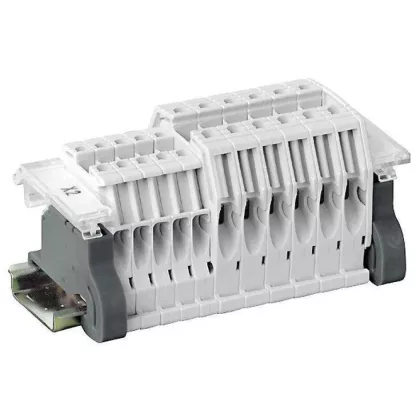 LEGRAND 039597 Viking3 gravírozható címke 28x9,5mm