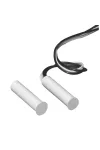 LEGRAND 043101