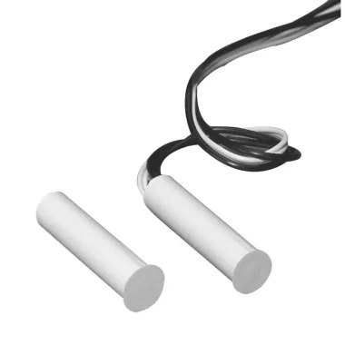 LEGRAND 043101 LEGRAND 043101