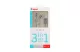 LEGRAND 050693 3 az 1-ben USB kábel - 7