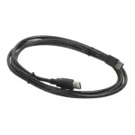 LEGRAND 051401 USB adatkábel 3.0 A apa / A apa 2 méter