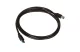 LEGRAND 051402 USB adatkábel 3.0 A apa / B apa 2 méter
