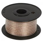 LEGRAND 051409 Stereo cable 15 meters