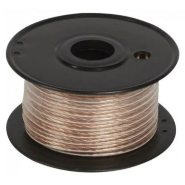 LEGRAND 051409 Stereo cable 15 meters