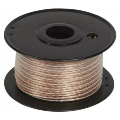 LEGRAND 051409 Stereo kábel 15 méter