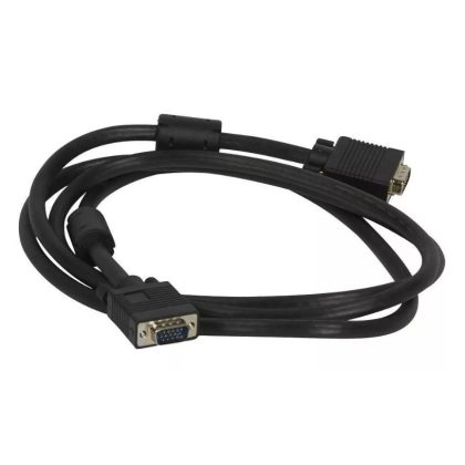 LEGRAND 051729 HD15 (VGA) cable with connector 2 meters