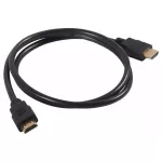 LEGRAND 051734 HDMI kábel csatlakozóval szerelt 3 méter
