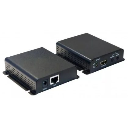 LEGRAND 051738 HDMI extender