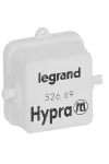 LEGRAND 052669 LEGRAND IP55 RJ45 záródugó