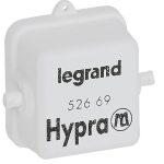 LEGRAND 052669 LEGRAND IP55 RJ45 záródugó