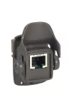 LEGRAND 053302 IP66/67-55 RJ45 csatlakzó készlet