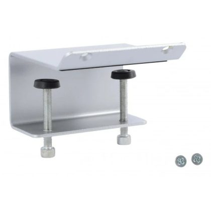   LEGRAND 054699 Fixing accessory for aluminum table distribution lines