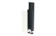 LEGRAND 059052 Support column for plastic filling stations