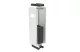 LEGRAND 059054 Tartóoszlop fém töltőállomásokhoz