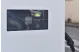 LEGRAND 059054 Tartóoszlop fém töltőállomásokhoz