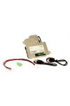 LEGRAND 059056 IP communication kit for charging stations