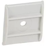   LEGRAND 062699 Vandálbiztos csavar készlet (4 db) tartalékvilágítási lámpatestekhez