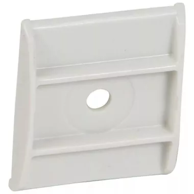 LEGRAND 062699 Vandálbiztos csavar készlet (4 db) tartalékvilágítási lámpatestekhez