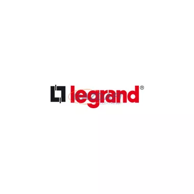 LEGRAND 064551 LED lámpatest négyszögletű fali, 3000K,6W, 360lm LEGRAND 064551 LED lámpatest négyszögletű fali, 3000K,6W, 360lm