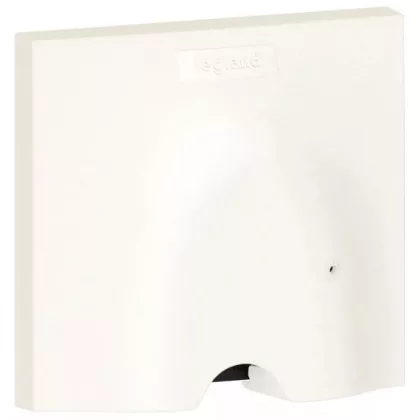   LEGRAND 064851  okos kábelkivezető  (végrehajtó)  P=3680W In=16A gyöngyház