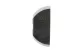 LEGRAND 064855 Céliane My Home GEN be/ki burkolat, bal, 1 mod, grafit
