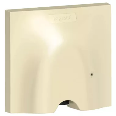 LEGRAND 064863  okos kábelkivezető  (végrehajtó)  P=3680W In=16A elefántcsont