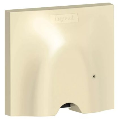   LEGRAND 064863  okos kábelkivezető  (végrehajtó)  P=3680W In=16A elefántcsont