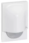 LEGRAND 064875 Intelligens mozgásérzékelő Netatmo termékekhez