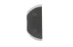 LEGRAND 064880 Céliane My Home BE/KI burkolat, 1 mod, bal, grafit