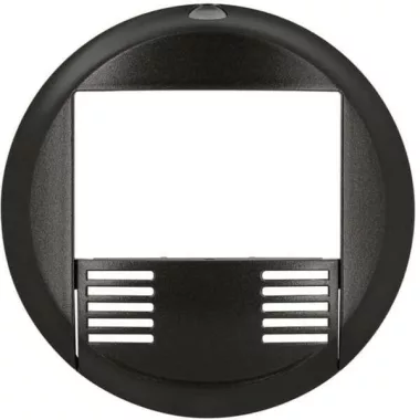 LEGRAND 065094 Céliane jelenlét érzékelő (067226) grafit burkolat