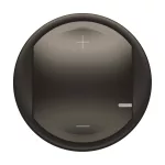   LEGRAND 065283A Céliane billentyű grafit nyomógombos fényerőszabályzóhoz