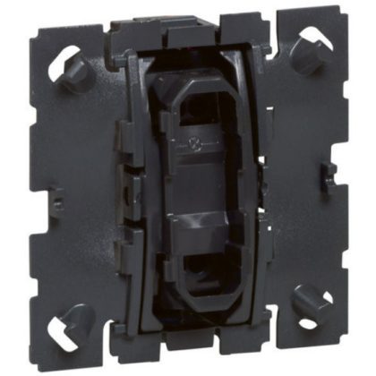 LEGRAND 067002 Céliane egypólusú kapcsoló 10AX