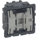 LEGRAND 067020 Céliane kétpólusú kapcsoló