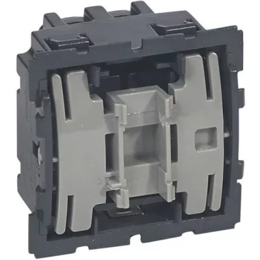 LEGRAND 067020 Céliane kétpólusú kapcsoló