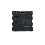   LEGRAND 067467 Céliane 1 x USB-C Power Delivery töltőaljzat mechanizmus - 3 A - 30 W, 2 modul