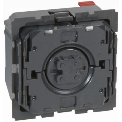 LEGRAND 067603 Céliane redőnynyomó direkt vezérlés