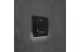 LEGRAND 067686L Program Mosaic easyLED ellenőrzőfény (fehér szín) 230 V