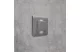 LEGRAND 067686L Program Mosaic easyLED ellenőrzőfény (fehér szín) 230 V