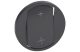 LEGRAND 067961 Céliane 2 fokozatú ventillátor vezérlő burkolat, grafit