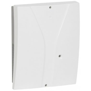 LEGRAND 076718 Biztonsági tápegység, 12 V= - 4 A, kat. szám 0 407 49 (12 V - 7 Ah) akkumulátorhoz