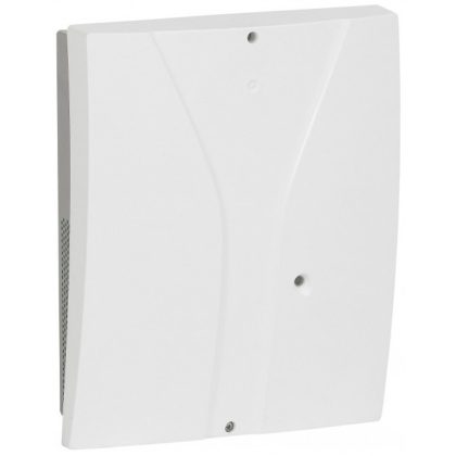   LEGRAND 076718 Biztonsági tápegység, 12 V= - 4 A, kat. szám 0 407 49 (12 V - 7 Ah) akkumulátorhoz