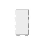 LEGRAND 077030L Váltóérintkezős nyomó (1M)